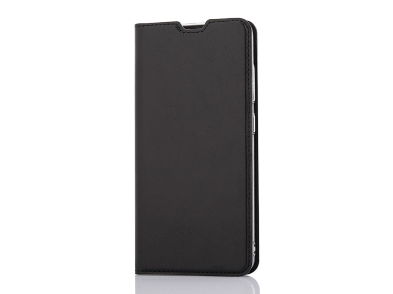 Wave Bookcase Für Samsung Galaxy A52 / A52 5G / A52s