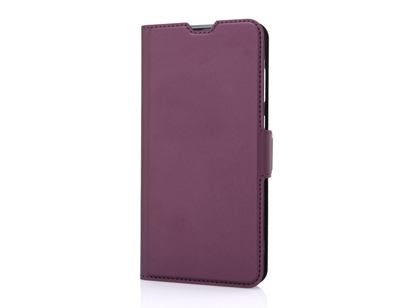 Wave Bookcase Für Samsung Galaxy A55 5G