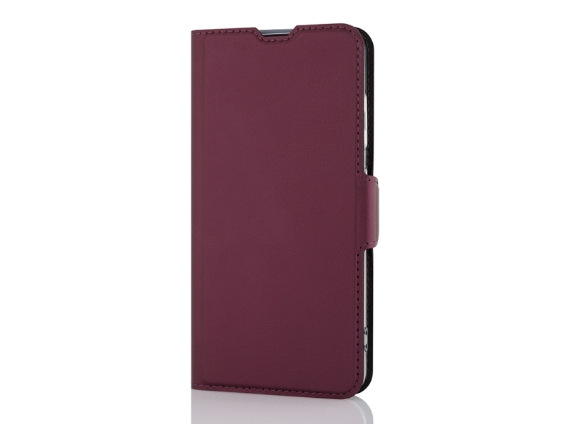 Wave -Bc-Ss-S24-Sm, Folie, Samsung, Galaxy S24 5G, 15,8 Cm (6.2"), Violet