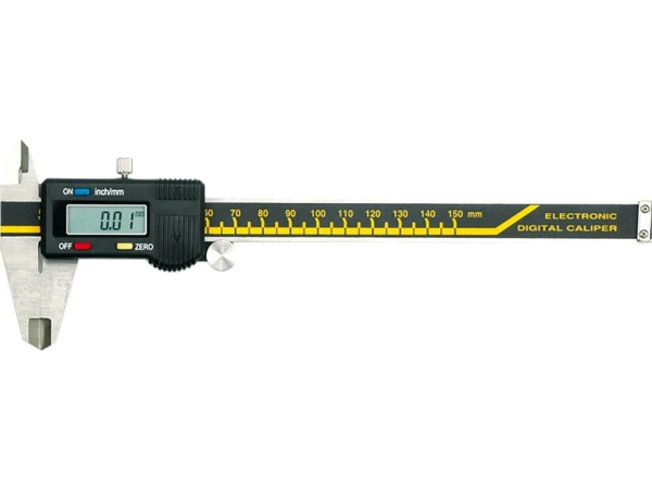 VOREL 15240, 1 stk