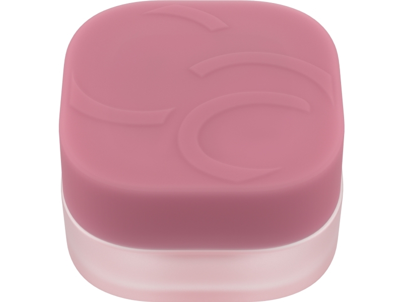 Catrice Velvet Pudding Blush 010 N A Soft And Velvety Blush For A Natural Look
