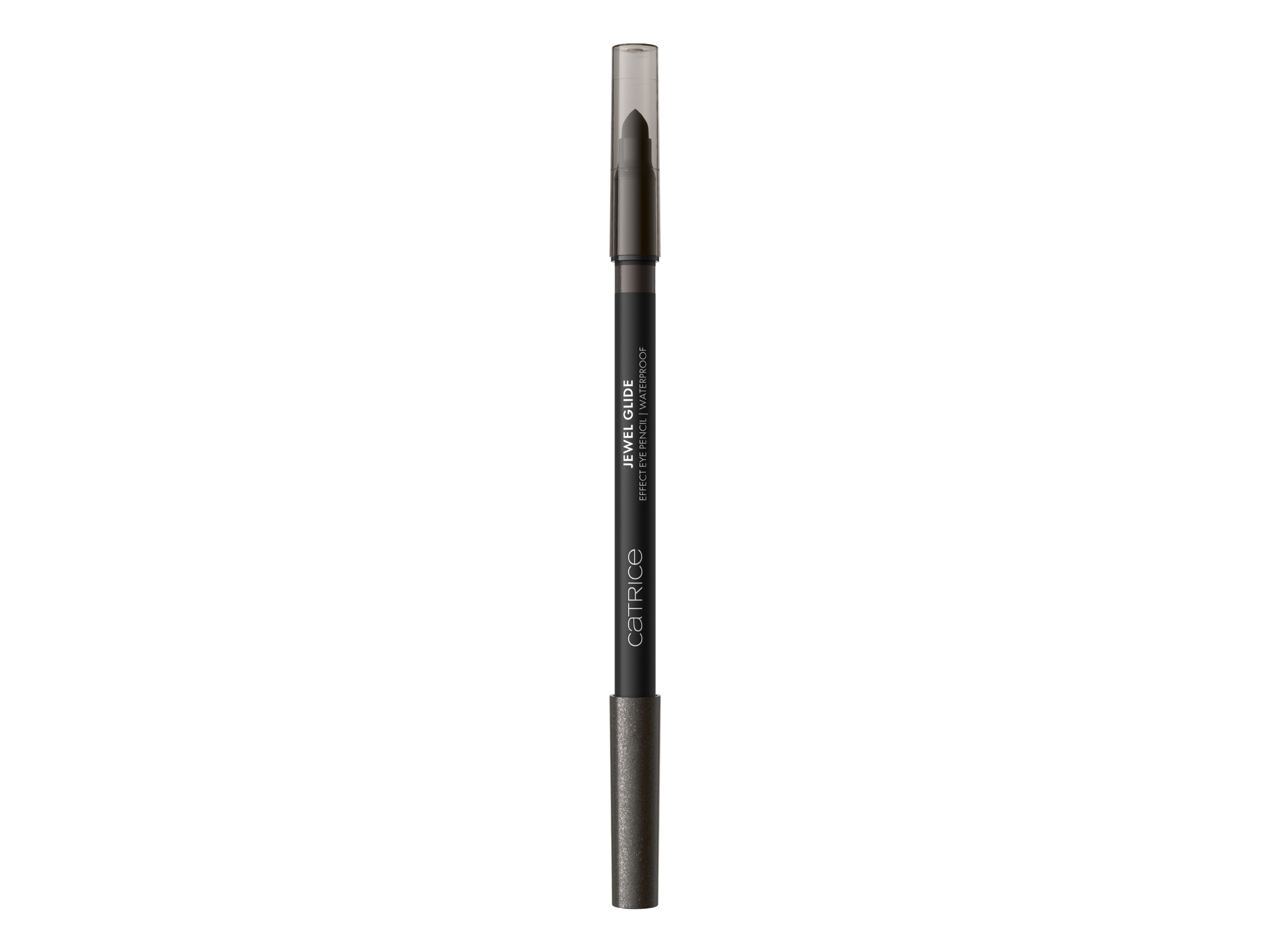 Catrice Jewel Glide 010 N Eyeliner