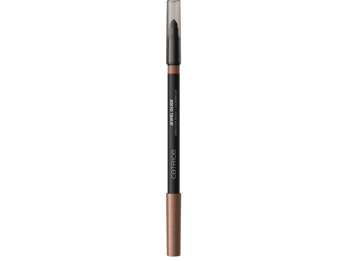Catrice Jewel Glide 020 N Eyeliner