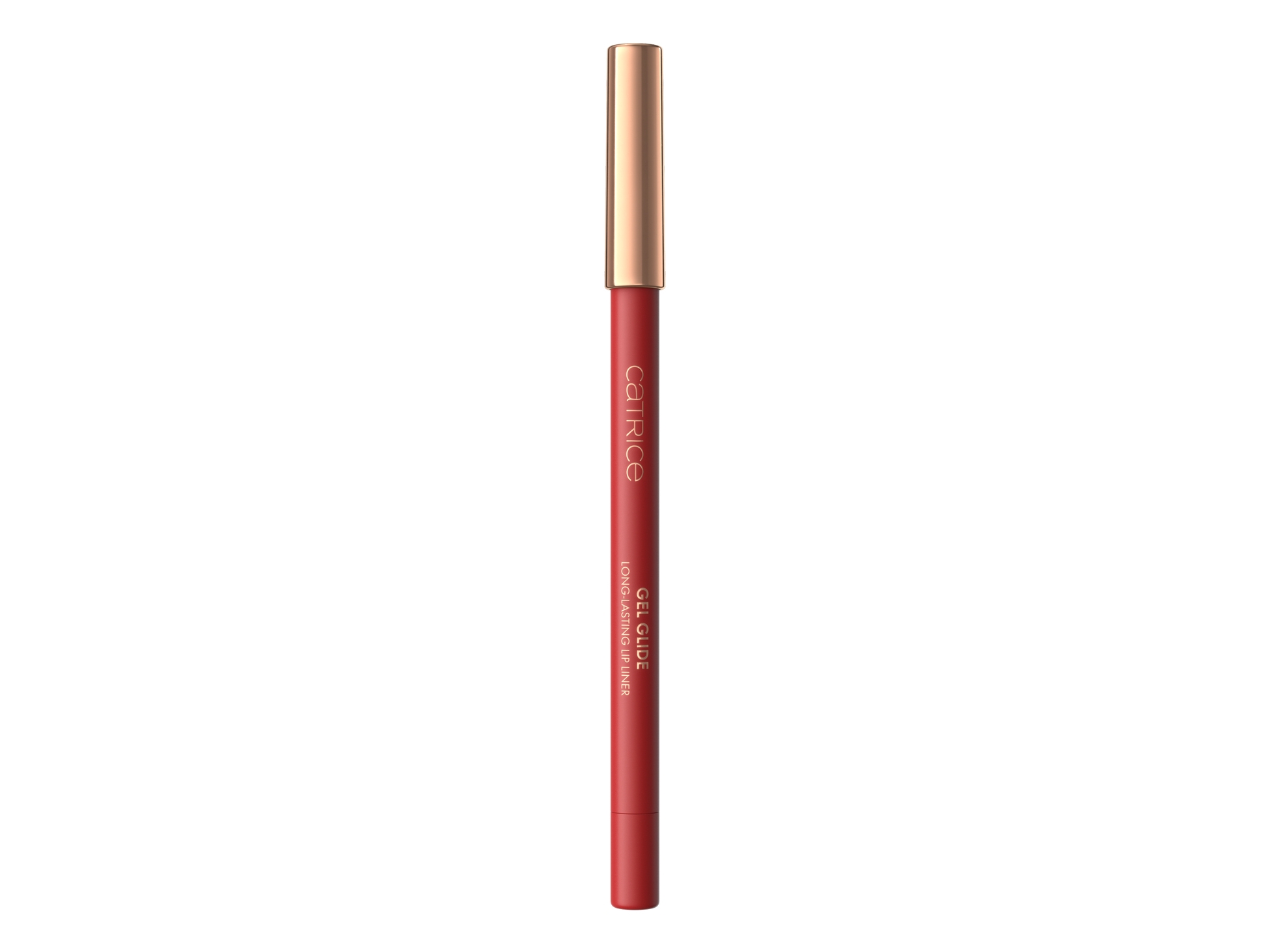 Catrice Gel Glide Contour Pencil 030 A Smooth And Easytoapply Contour Pencil For Defining Your Eyes