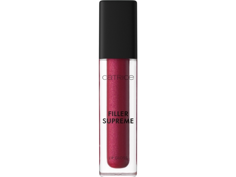 Catrice Filler Supreme 040 N Highlighter