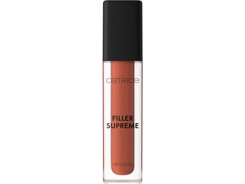 Catrice Filler Supreme 100 N Highlighter