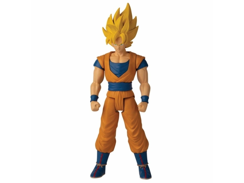 Bandai 36735