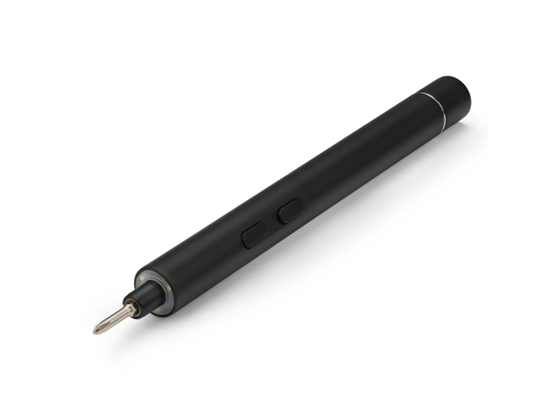 iFixit Precision Electric Screwdriver skruetrækker