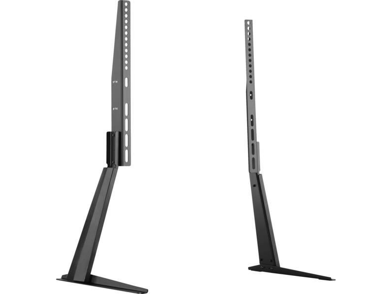 My Wall Hp 39 L Tv-Fuß 94,0 Cm (37) - 177,8 Cm (70) Gulvstativ, Vippebar, Stående