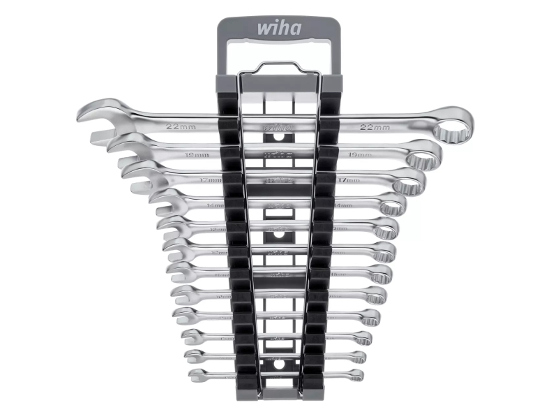 Wiha 45321