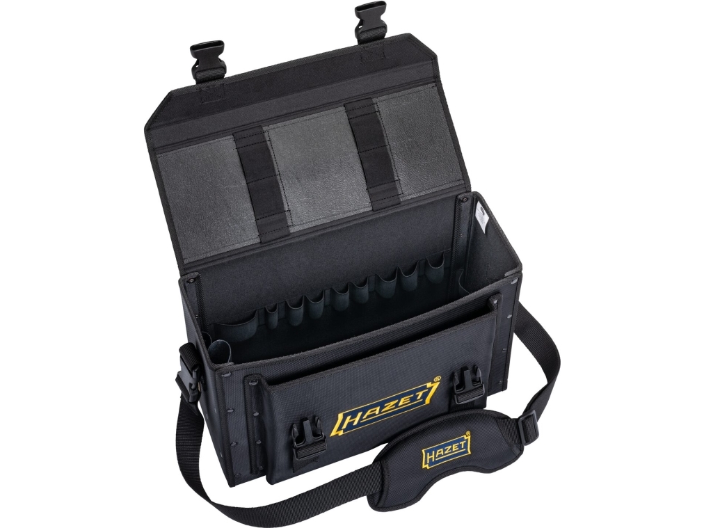 Hazet 191T-1L