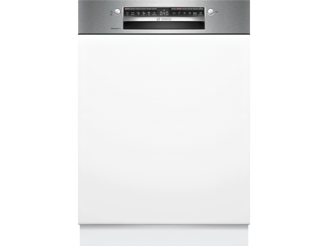 Astianpesukone Bosch SMI4ECS28E