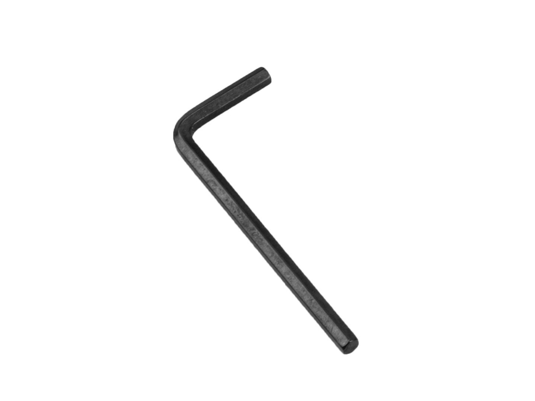 Elhøvl GRAPHITE 58GE135 - power håndhøvl