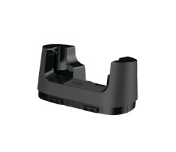Honeywell - Adapter for dockingstation - non-booted, universel - for Honeywell CT37