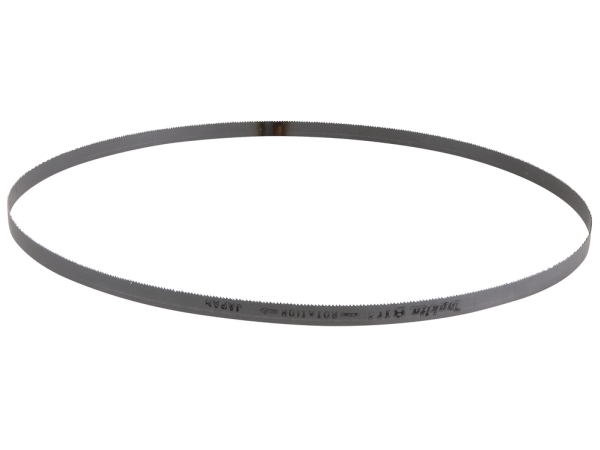 Makita 792557-2, 1 stk, 1140 mm
