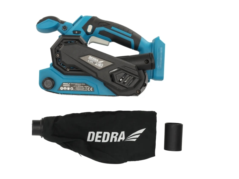 DEDRA DED6901, 1 stk