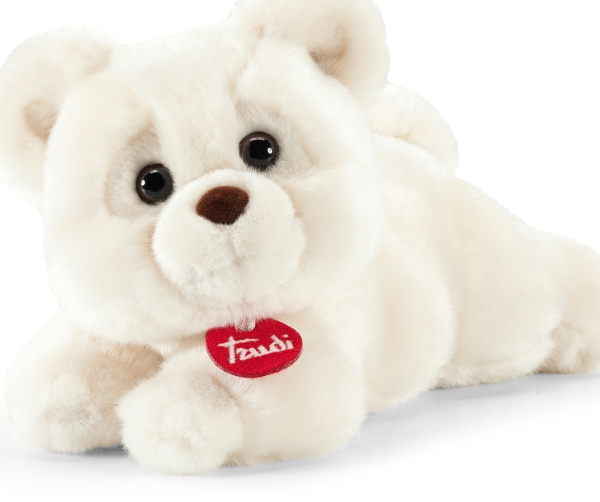 Trudi 25630, Mehrfarbig