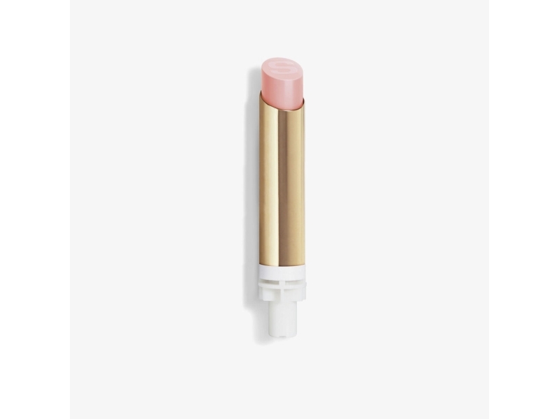 Sisley Refill For Moisturizing And Nourishing Lip Balm 3 G