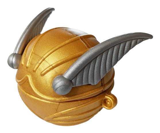 Lazerbuilt 5060777100919, True Wireless Stereo (Tws), Anrufe/Musik, Kopfhörer, Gold