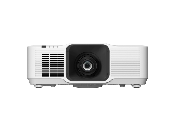 Projektor Laserowy Vivitek Du5053z-Wh