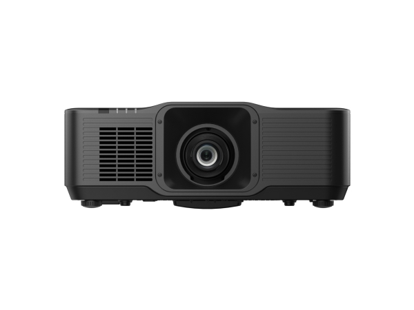 Projektor Laserowy Vivitek Du5053z-Bk