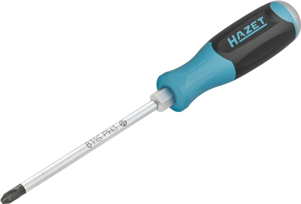 HAZET 811S-PH3, 1 stk