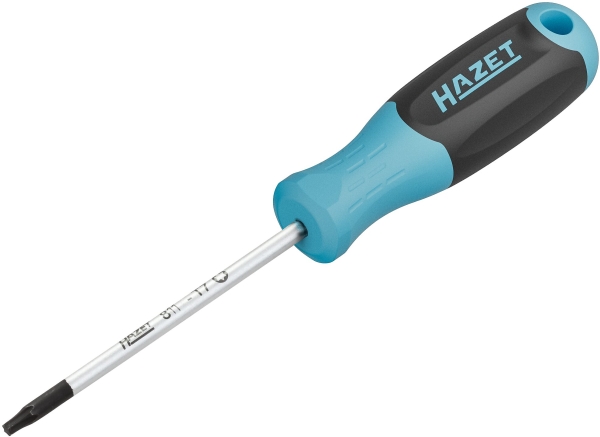 Hazet 811-T7, 1 Stk