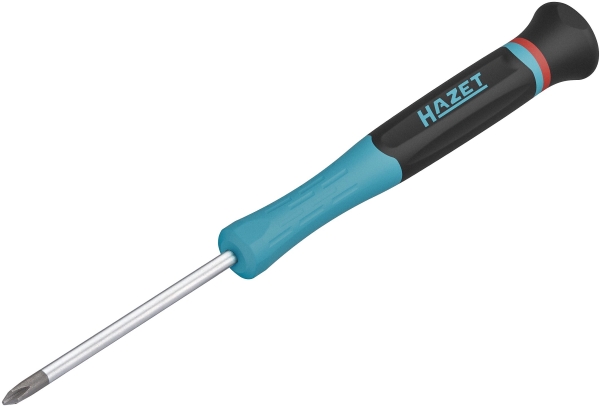 Hazet 811El-Ph1, Steckschlüsselsatz, Imperial
