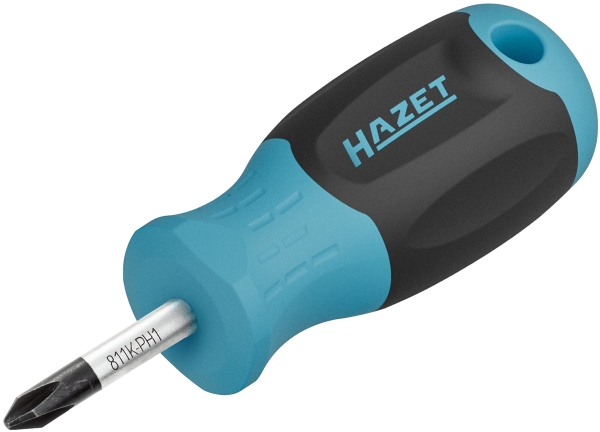 HAZET 811K-PH1, 1 stk