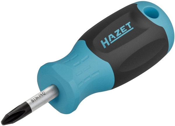 Hazet 811K-Ph2, 1 Stück(E)