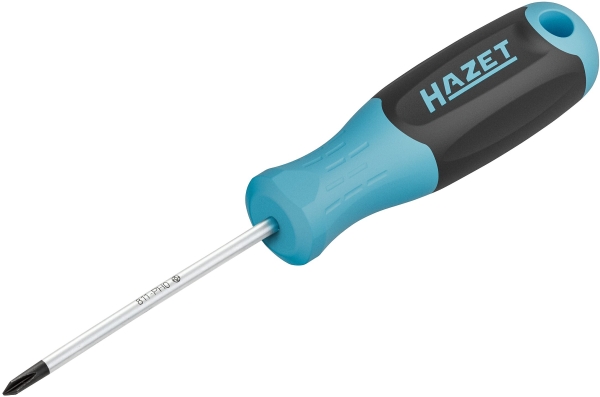 HAZET 811-PH0, 1 stk