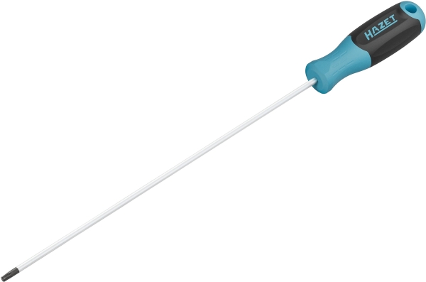 HAZET 811LG-T20, 1 stykker