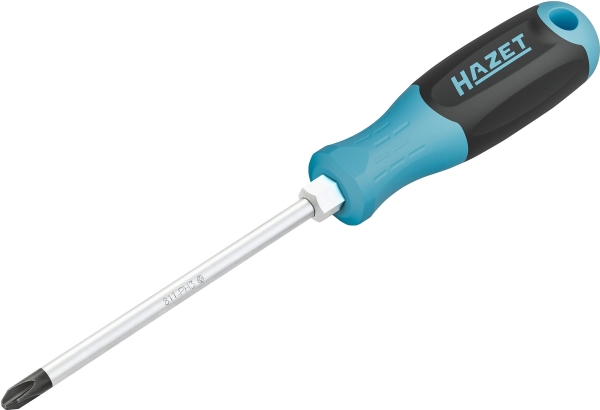 HAZET 811-PH3, 1 stk