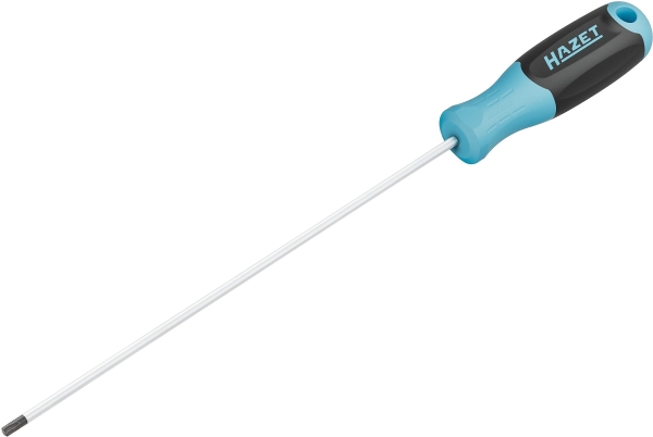 HAZET 811LG-T25, 1 stykker