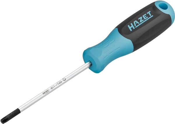 HAZET 811-T20, 1 stk