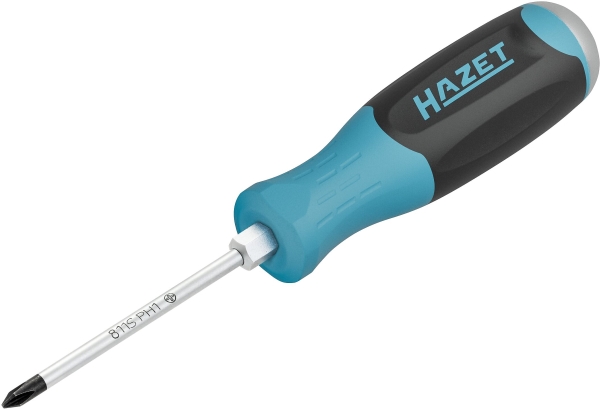 Hazet 811S-Ph1, 1 Stück(E)
