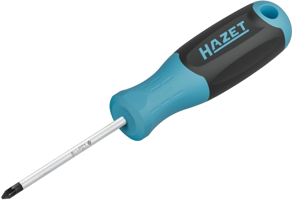 HAZET 811-PZ1, 1 stk