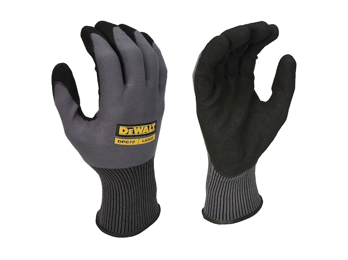 Dewalt Dpg72l, 1 Stück