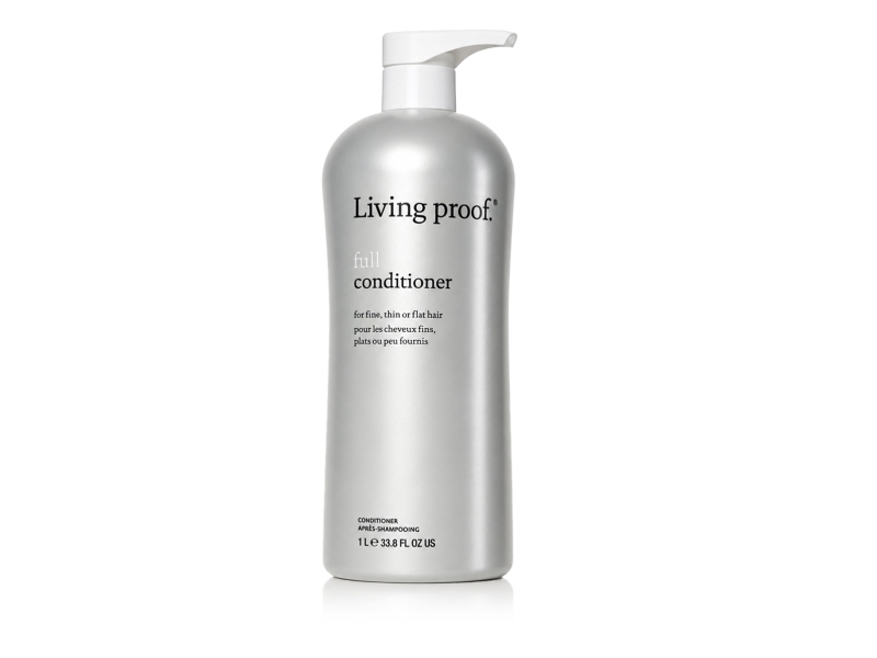 Living Proof Full Conditioner 1000 Ml