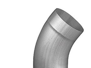 76MM RZ BØJNING 40GR.