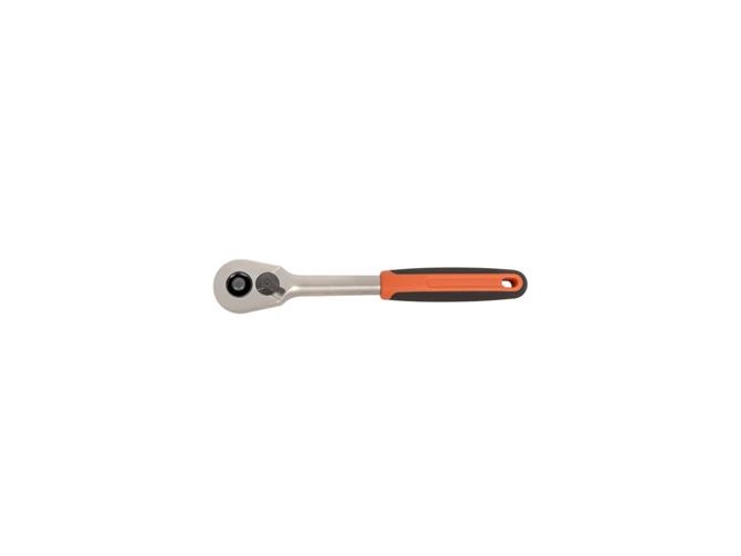 Bahco 8150QR, 1 stk, 1/2, 6°, 250 mm, 575 g