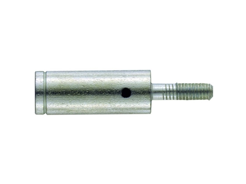 Industristikforbindelse Amphenol C146 09330009909 HARTING Indhold: 1 stk Kodning