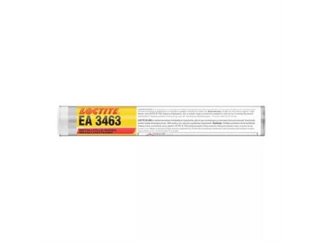 Metallhärter Magic Steel 3463 114 G