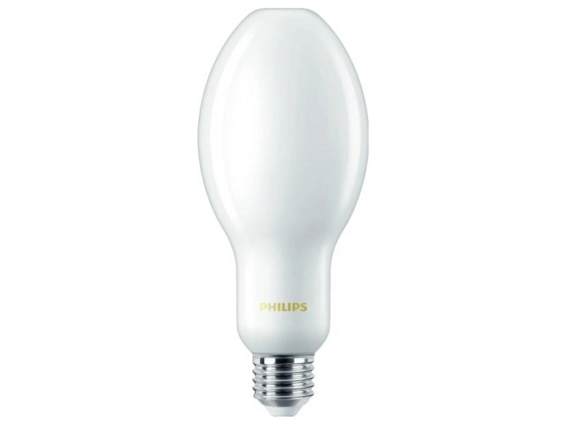 Tforce Core Led Hpl 18W E27 827 Fr