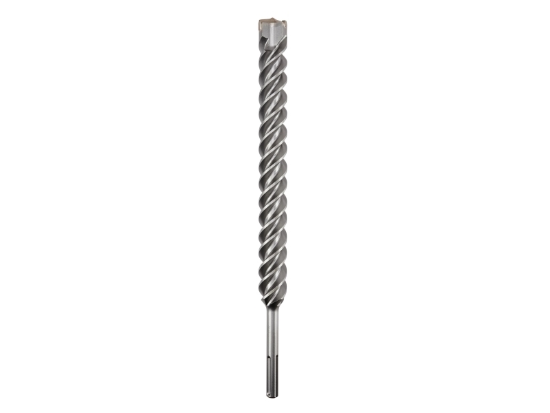 Dewalt Dt60847-Qz, 570 Mm, Concrete, 1 Pc(S)