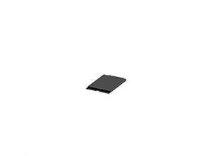 Hp N65633-005, Wwan Card, Hp