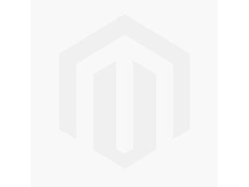 Polti Rollysteam Wd10, 3-I-1-Stavstøvsuger, Poseløs, Sort, Hvid, 0,8 L, 0,6 L, 0,8 L