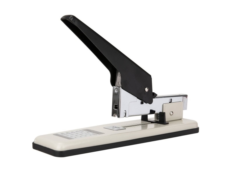Stapler Deli E0394 up to 100 sheets