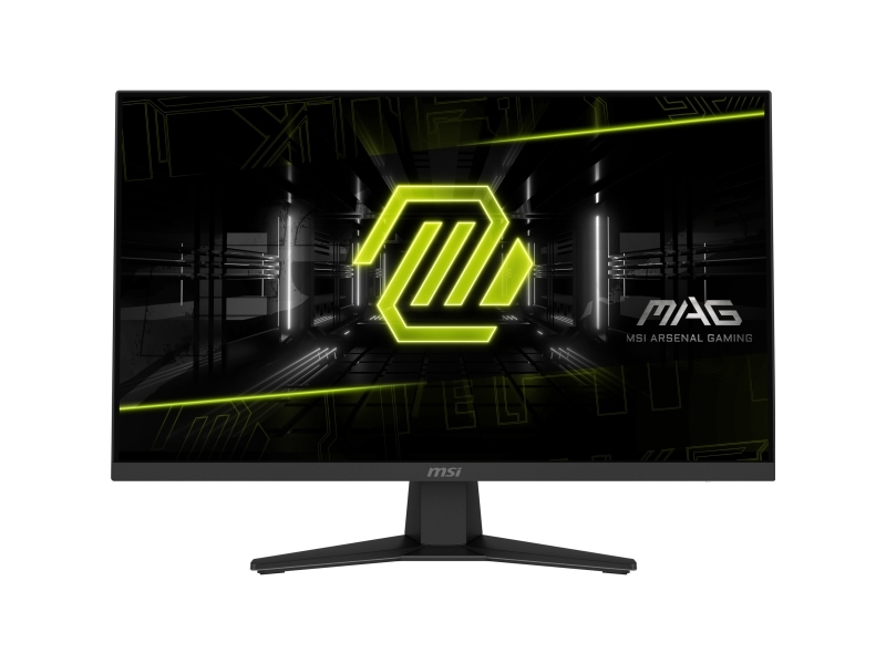 Msi Mag 274Fde (9S6-3Ce41h-002)