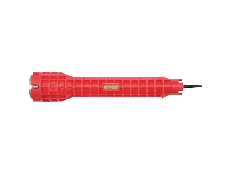 Gedore R99200000 Asennusavain